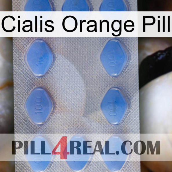 Cialis Orange Pill 21.jpg